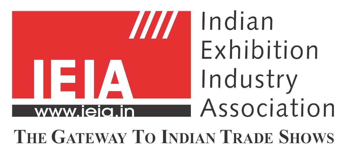 IEIA Logo