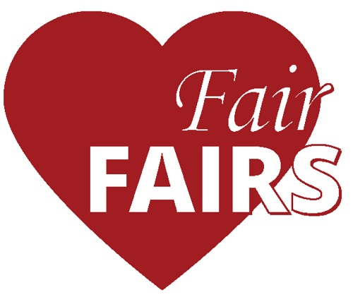 love fairfairs