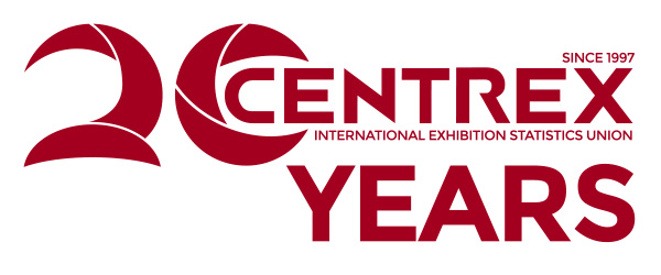 Centrex20 logo 1C