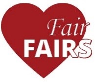 fairfairs