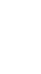 ufi logo neg